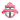 Logo equipe Toronto