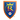 Logo equipe Real Salt Lake