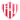 Logo equipe Union de Santa Fe