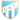 Logo equipe Club Atlético Tucumán