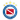 Logo equipe Argentinos Juniors