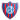 Logo equipe San Lorenzo de Almagro