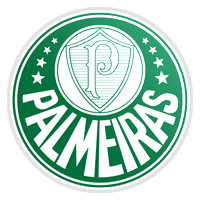 Logo de Palmeiras