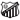 Logo equipe Bragantino SP
