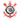 Logo equipe Corinthians