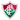 Logo equipe Fluminense