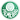 Logo equipe SE Palmeiras