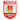 Logo equipe Changchun Yatai