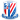 Logo equipe Shanghai Shenhua