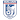 Logo equipe Dalian Yingbo FC