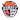 Logo equipe Qingdao Hainiu FC