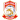 Logo equipe Qingdao West Coast FC