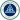 Logo equipe Shenzhen Peng City