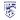 Logo equipe Wuhan Three Towns