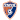 Logo equipe Yunnan Yukun