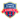 Logo equipe Suwon FC