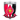 Logo equipe Urawa  Red Diamonds