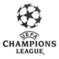 Logo Competition : Champion s League