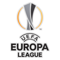 Logo Competition : Europa League