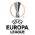 Logo Competition : Ligue Europa
