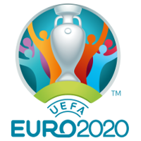 Logo Competition : Euro 2020