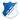 Logo equipe Hoffenheim