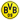 Logo equipe Borussia Dortmund