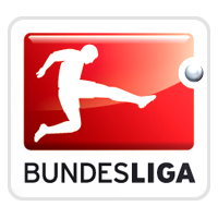 Logo Competition : Bundesliga 1