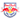 Logo equipe RB Salzbourg
