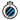 Logo equipe FC Bruges