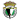 Logo equipe Burgos CF
