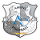 Logo Amiens S.C.