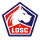Logo Lille O.S.C.
