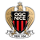 Logo O.G.C. Nice