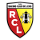 Logo R.C. Lens