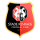 Logo Stade Rennais F.C.