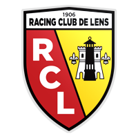 Logo R.C. Lens