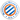Logo equipe Montpellier