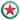 Logo equipe Red Star