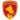 Logo equipe Rodez