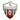 Logo equipe Ascoli