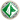 Logo equipe Avellino