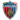 Logo equipe Cosenza