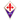 Logo equipe Fiorentina