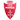 Logo equipe AC Monza