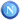 Logo equipe Naples