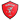 Logo equipe Perugia Calcio