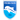 Logo equipe Pescara