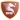 Logo equipe Salernitana