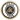 Logo equipe Spezia Calcio